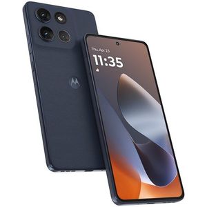 Motorola Moto G86 Power 256GB/12GB - Spellbound