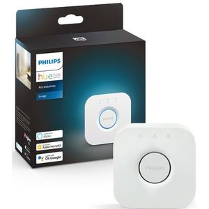 Philips Hue Bridge