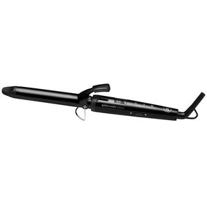 OBH Nordica - Björn Axén Tools - Krultang - Zwart - Keramische Coating