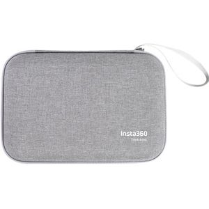 Insta360 X4 Carry Case