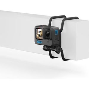 GoPro Gumby Flexible Camera Mount