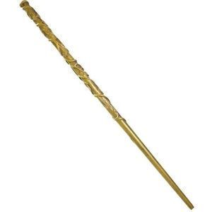 Harry Potter - Hermione Granger Character Wand