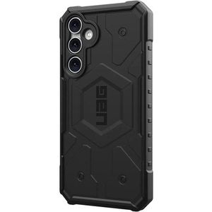 UAG Pathfinder - black - Samsung Galaxy S23 FE