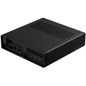 Minisforum desk mini um300 amd ryzen 3 3300u 16gb ddr4 512gb ssd