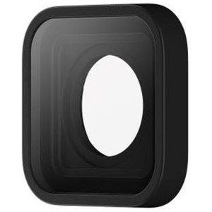 GoPro Camera Lens Replacement Cover