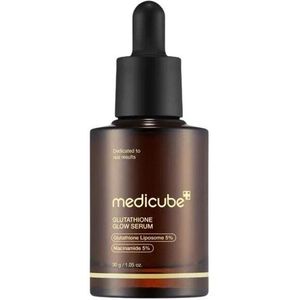 Medicube Glutathione Glow Serum 50ml