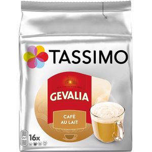 Jumbo tassimo Koffie kopen Lage prijs beslist