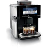 Siemens EQ900 TQ903R09 Espresso Machine