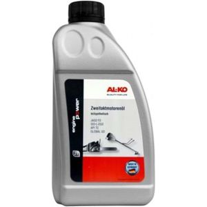 AL-KO 2-takt olie 1 l