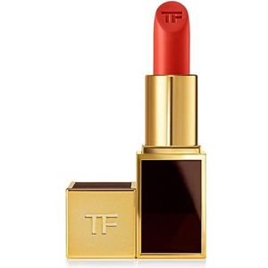 Tom Ford - Lips & Girls - Soft Matte Cream Lipstick - 2 g - 05 Antonio