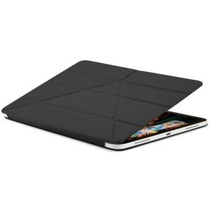 Pipetto iPad Pro 12.9" (2021) Origami No4 Folio: iPad Pro 12,9 inch (2021) Origami No4 Folio