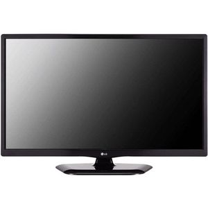 LG - 28LT340C3ZA - LED-tv - 28 inch - Full HD