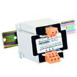 Noratel [4562016033]