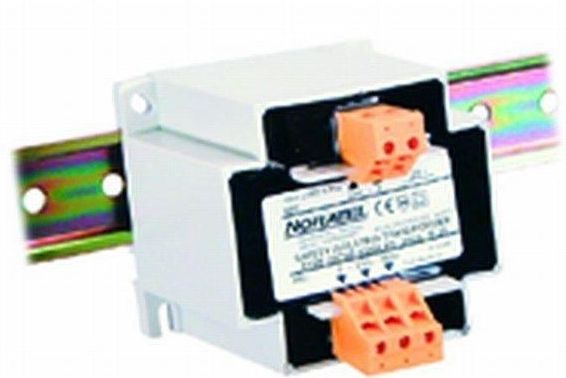 Noratel [4562016033]