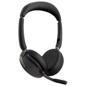 Jabra Evolve2 65 Flex UC Stereo