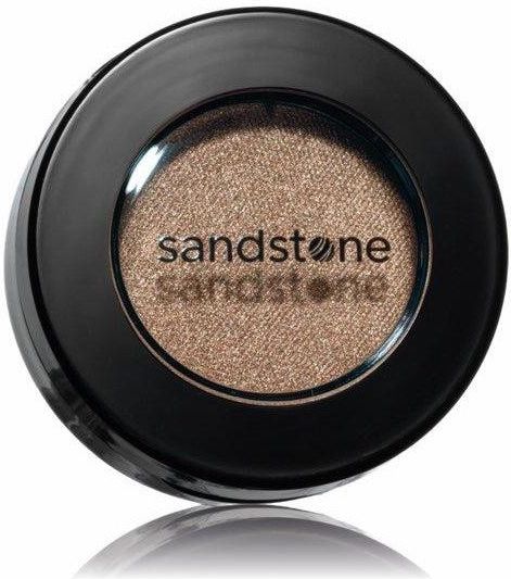 Oogschaduw - 592 Golden Earth - Hypoallergene Make-up - Langdurige Formule - Allergie-gecertificeerd - Parfumvrij - Veganistisch