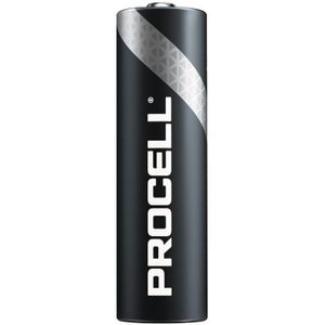 DURACELL Procell AA 10-pack
