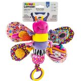 Lamaze Fifi The Firefly