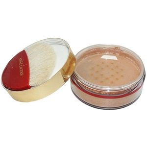 Estée Lauder Estee Lauder Nutritious - Vita-Mineral Titanium