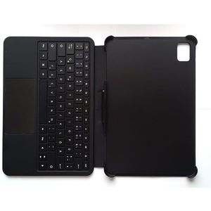 Volla -Toetsenbord (QWERTZ!)