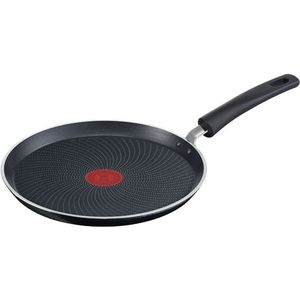 Tefal Start Easy Pancake Pan 25 cm