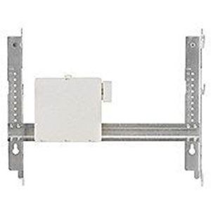 Adax Junction Box For Neo/Clea