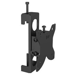 Multibrackets M Monitor Mount Flex Pro 75/100 20 kg 100 x 100 mm