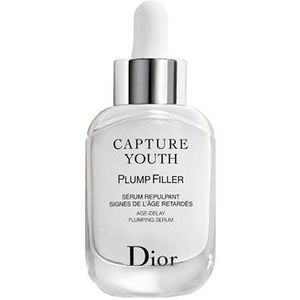 Christian Dior Capture Youth, Plumping, Serum, For Face, 30 ml