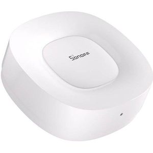 Sonoff Matter ZigBee Bridge Ultra Gateway ZBBridge-U (RJ45 LAN 1.5 GHz 1 GB RAM 8 GB)