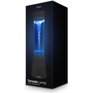 Mikamax Tornado Lamp