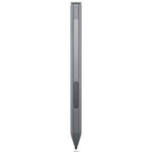 Lenovo Slim Pen - active stylus - storm grey - Stylus - Grijs