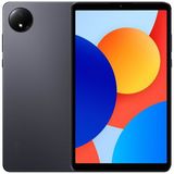 Xiaomi Redmi Pad SE 8.7 128GB/4GB - Graphite Grey