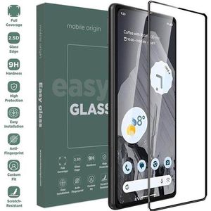 Mobile Origin EasyGlass for Google Pixel 8 Pro