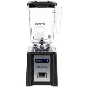 BlendTec Blender Pro 750 Black - 1560 W