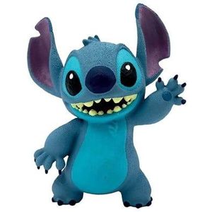 Bullyland Disney Stitch 6 cm