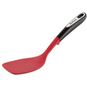 Tefal Ingenio Flex Siliconen spatel