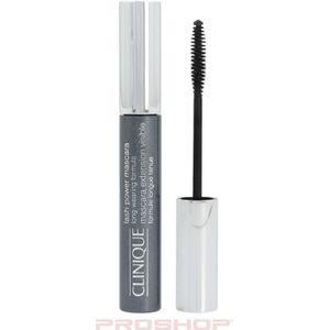 Clinique Lash Power Mascara Long-Wearing Formula 6ml - No. 01 Black Onyx