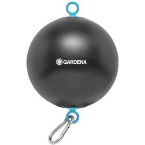 Gardena Drijvende zuigbal