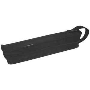 Canon carrying case for imageFORMULA P-208