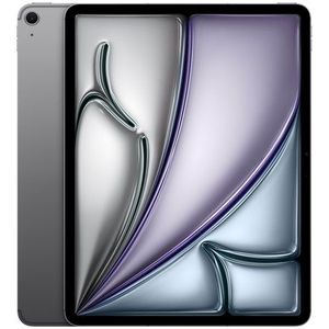 Apple iPad Air M3 13" Wi-Fi + Cellular 256GB - Space Grey