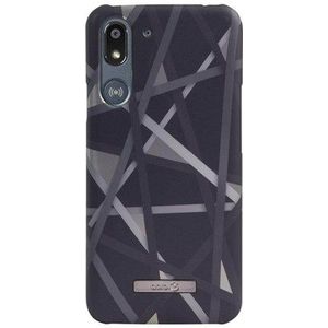Doro Cover Modern voor 8050