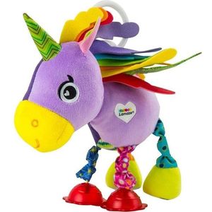 Lamaze Eva De Eenhoorn