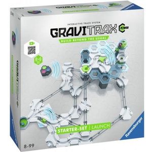 GraviTrax Power Starter-Set Launch