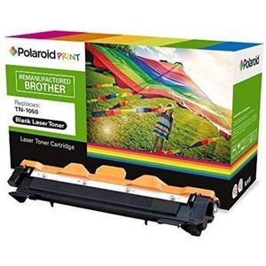 Polaroid Toner LS-PL-20014-00 ersetzt Brother TN-1