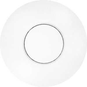 Light Solutions Zigbee Dimmer For Wire - Voetschakelaar - Wit