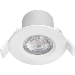 Philips Recessed spotlight