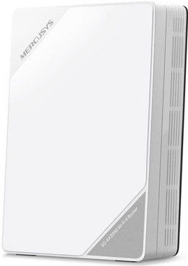 Mercusys - MB520-5G - Router - Wit - Ondersteunt Wi-Fi 6