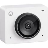 Obsbot Meet 2 AI-Powered 4K - Cloud White
