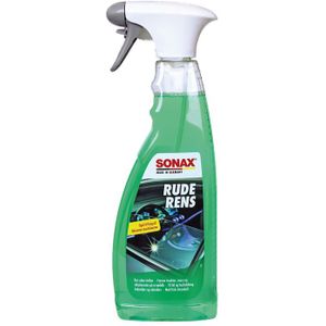 SONAX Window Cleaner 750 ml