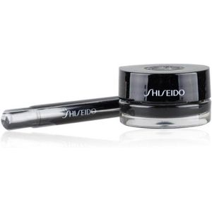 Shiseido - Inkstroke - Eyeliner - Zwart - 5 g
